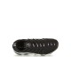 Nike Air Vapormax Plus Sneakers 924453 011